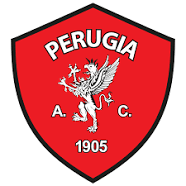 Perugia Calcio